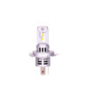 LED SET M-TECH PRO SMART SERIES H4
