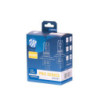 LED SET M-TECH PRO SMART SERIES H4