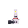 LED SET M-TECH PRO SMART SERIES HB3