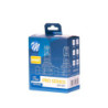 LED SET M-TECH PRO SMART SERIES HB4