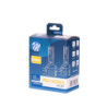 LED SET M-TECH PRO SMART SERIES H15