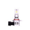 LED SET M-TECH PRO SMART SERIES HIR2