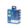LED SET M-TECH PRO SMART SERIES HIR2