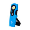 M-TECH PRO 15W + 3W COB INSPECTION LAMP