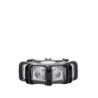 M-TECH 6PACK SMART SEQUENTIAL LED ROAD FLARES