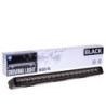 M-TECH BLACK SERIES 18X5W LED LONG RANGE LIGHT 12-48V 90W 21.1" DYNAMIC POSITION LIGHT