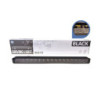 M-TECH BLACK SERIES 18X5W LED LONG RANGE LIGHT 12-48V 90W 21.1" DYNAMIC POSITION LIGHT