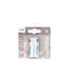ACCU AAA 250MAH/900MWH USB-C 2PCS/BLISTER