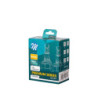 BOMBILLA LED PREMIUM SERIE SMART H11 -  2 UDS