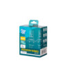 BOMBILLA LED PREMIUM SERIE SMART H4 -   -  2 UDS
