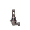 PREMIUM LED BULB SMART SERIES HB3 - 2 PCS