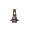 BOMBILLA LED PREMIUM SERIE SMART H7 -  2 UDS