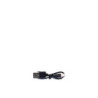 LED LLAVERO