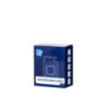 LED LLAVERO