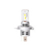 LED SET M-TECH PRO SMART GOLD SERIES H4