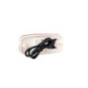 LED 24V RED APPROVED SIDE LIGHT