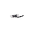 ECE APPROVED 3XLED 24V 0.5W RED SIDE LIGHT
