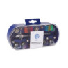 M-TECH BULB SET 30PCS - 2X H7 12V