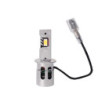 BOMBILLA LED PREMIUM SERIE SMART H3 -  2 UDS