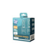 BOMBILLA LED PREMIUM SERIE SMART H3 -  2 UDS