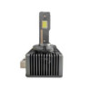 D1S LED - PLUG&PLAY - 2 PCS / SET
