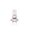 LED SET M-TECH PRO SMART SERIES H7 24V