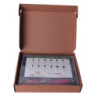 MOUNTING CLIP SET 240PCS