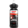 PROFILINE PROTECTOR DE PLÁSTICO EXTERIOR