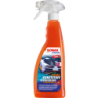 SELLADO DE PLÁSTICO CERÁMICO XTREME