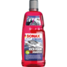 CHAMPÚ XTREME RICHFOAM