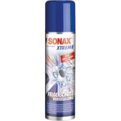 SELLADOR PROTECTOR DE LLANTAS XTREME