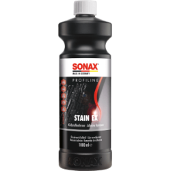 PROFILINE STAIN EX