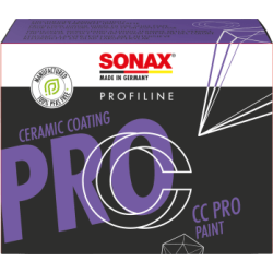 REVESTIMIENTO CERÁMICO PROFILINE CC PRO