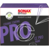 REVESTIMIENTO CERÁMICO PROFILINE CC PRO