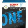 RECUBRIMIENTO CERÁMICO PROFILINE CC ONE