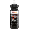 PROFILINE SPEEDPROTECT