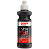 PROFILINE SP 06-02