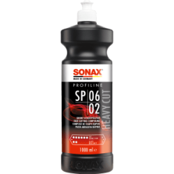 PROFILINE SP 06-02