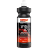PROFILINE SP 06-02