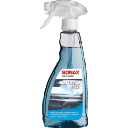 SPRAY ANTIVAHO