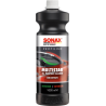 PROFILINE MULTISTAR