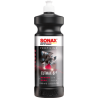 PROFILINE CUTMAX