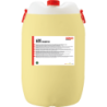 CHAMPÚ
