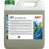 SECAR+PROTEGER ECO