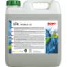 PRELAVADO ECO - DETERGENTE ECOCERT