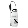 ATOMIZADOR DE BAJA PRESIÓN DE 5L