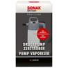 VAPORIZADOR DE BOMBA PARA DISOLVENTES
