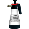 PULVERIZADOR DE ESPUMA 1L