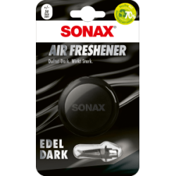AMBIENTADOR EDELDARK