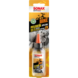 ACEITE ESPECIAL PARA BIKE